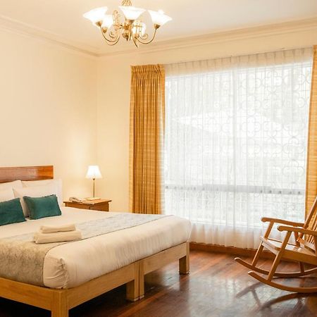 Cayma Hotel Casa Campo By Cassana מראה חיצוני תמונה
