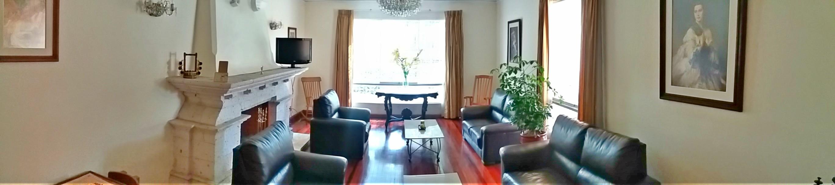 Cayma Hotel Casa Campo By Cassana מראה חיצוני תמונה