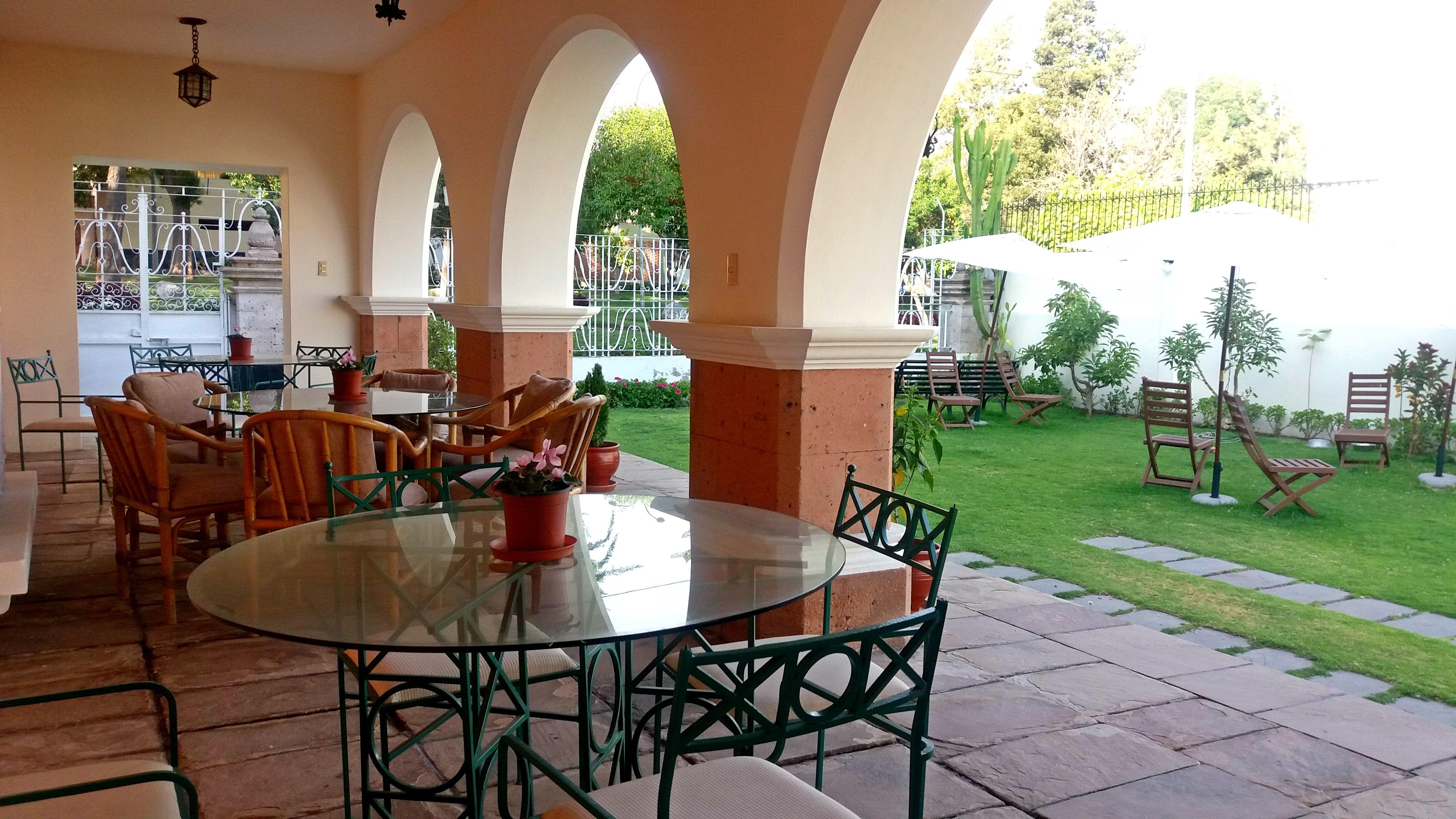 Cayma Hotel Casa Campo By Cassana מראה חיצוני תמונה