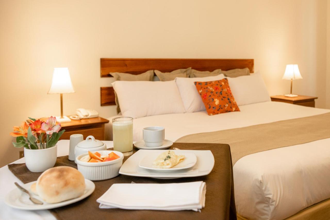 Cayma Hotel Casa Campo By Cassana מראה חיצוני תמונה