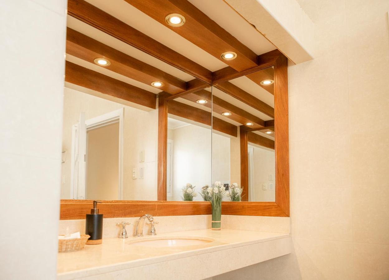 Cayma Hotel Casa Campo By Cassana מראה חיצוני תמונה