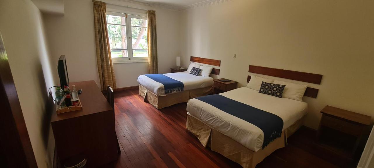 Cayma Hotel Casa Campo By Cassana מראה חיצוני תמונה