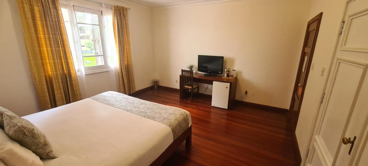 Cayma Hotel Casa Campo By Cassana מראה חיצוני תמונה