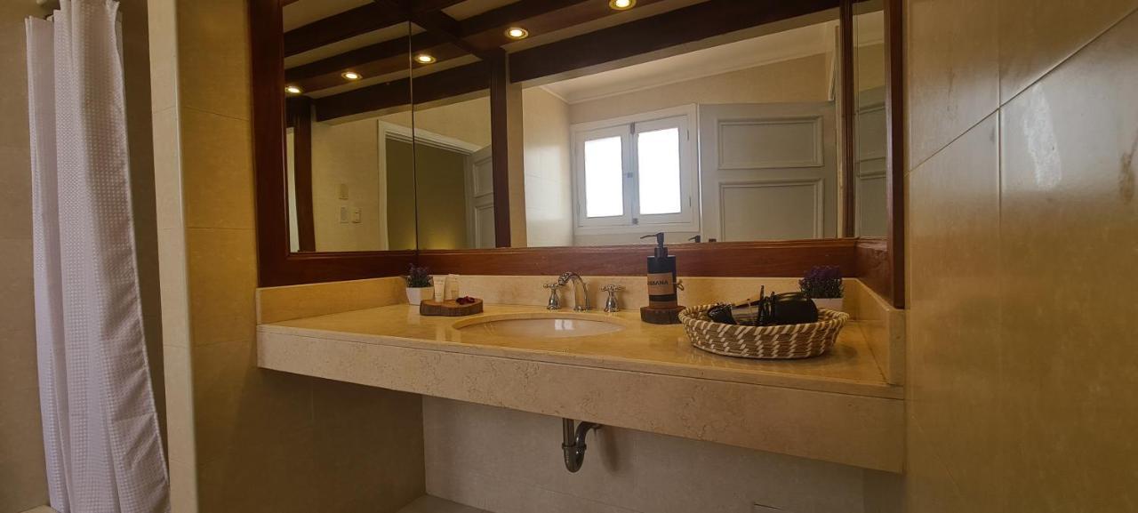 Cayma Hotel Casa Campo By Cassana מראה חיצוני תמונה