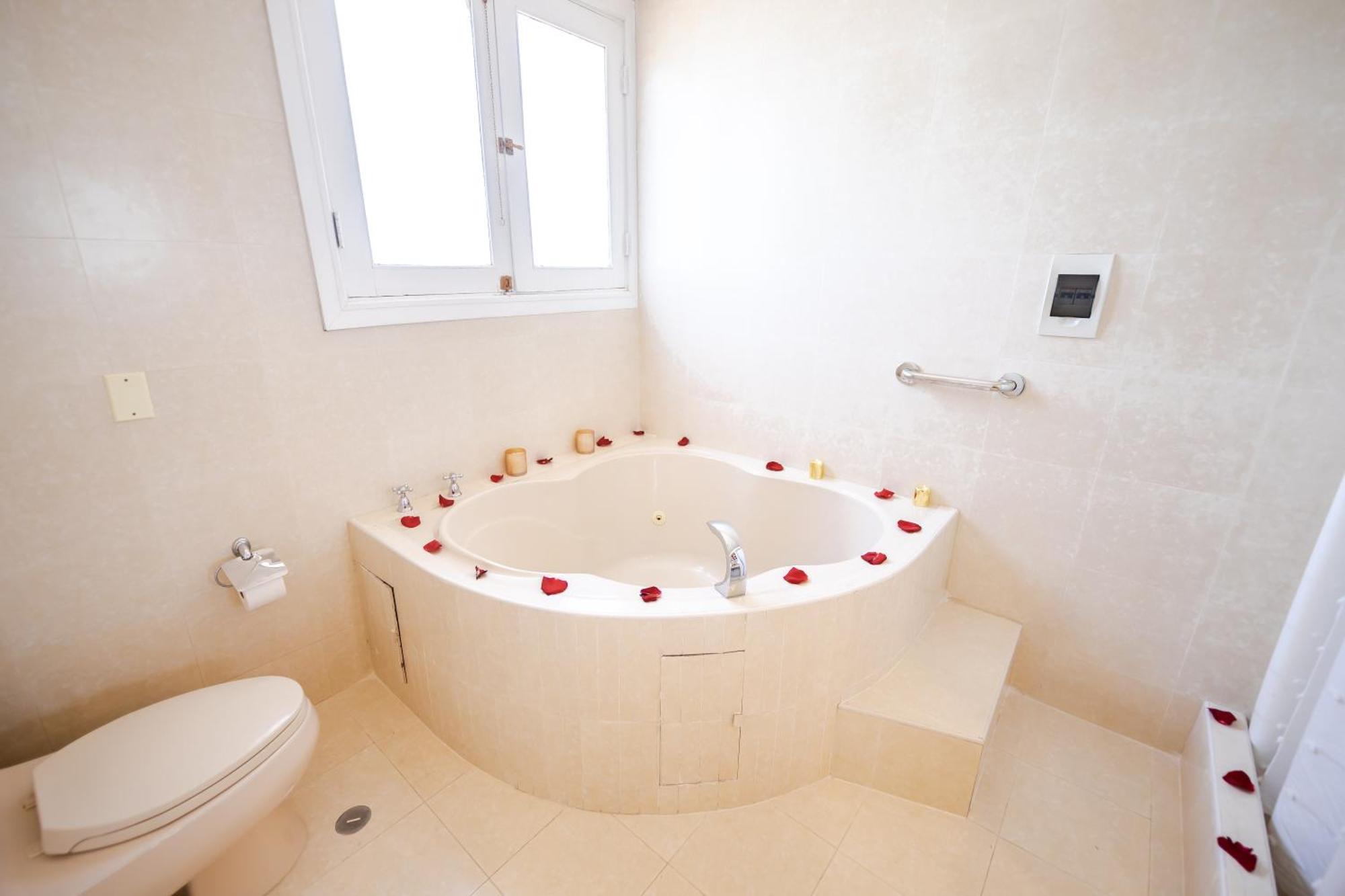 Cayma Hotel Casa Campo By Cassana מראה חיצוני תמונה