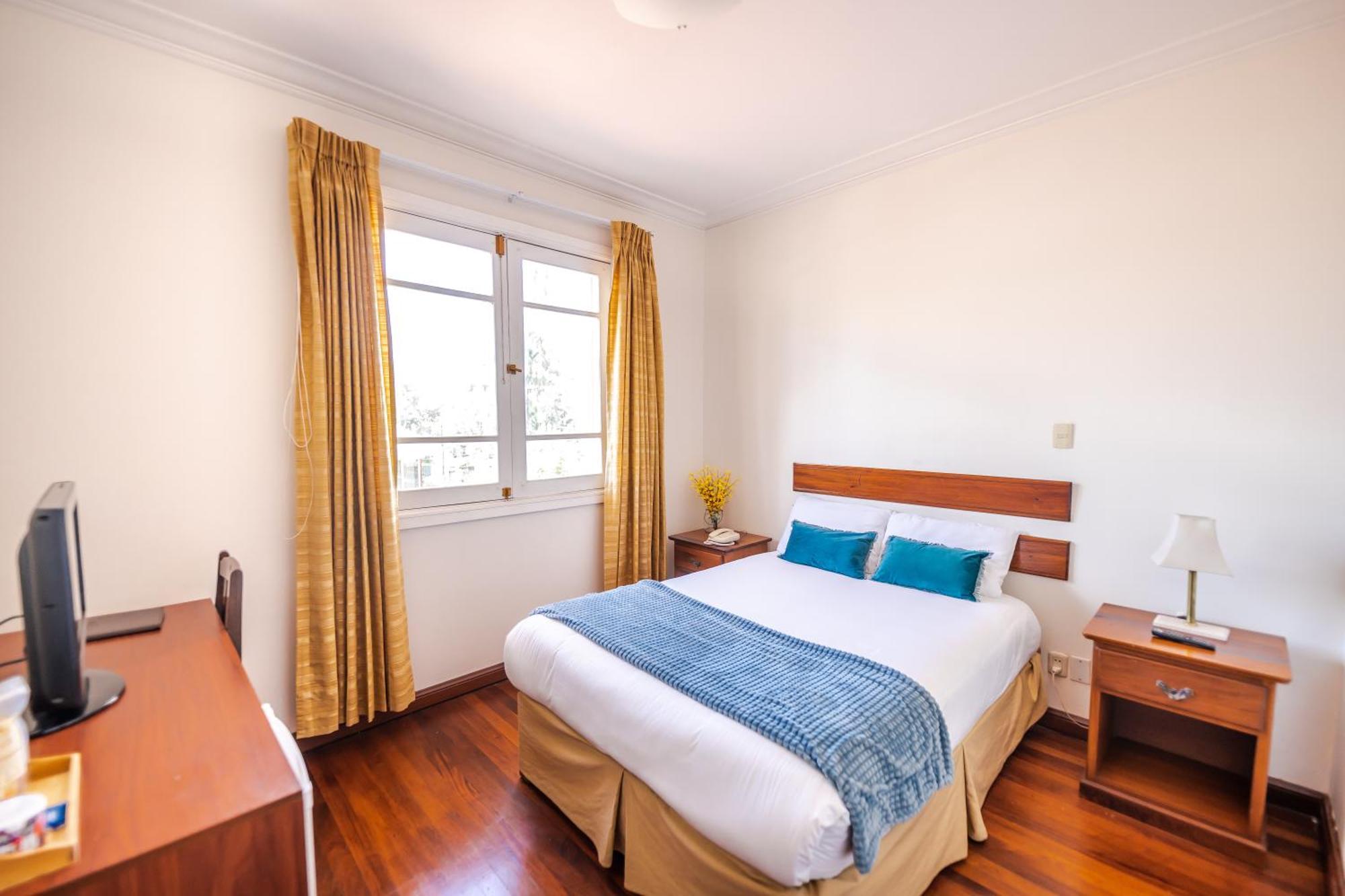 Cayma Hotel Casa Campo By Cassana מראה חיצוני תמונה